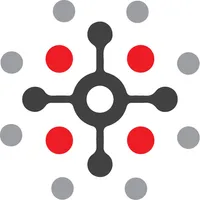 Bizintel360 icon