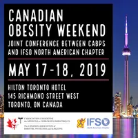 CABPS 2019 Conference icon