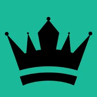 Clout Competitions icon