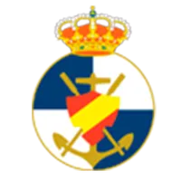 Real Club Náutico Tenerife icon