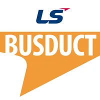 LS Cable Busduct icon