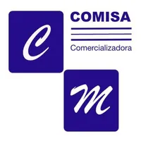 Comisa Ventas icon