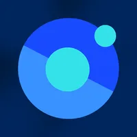 Enterprise App Summit 2021 icon