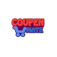Couponmate icon