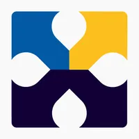 DecideWise icon