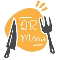 Duloria Qr Order icon