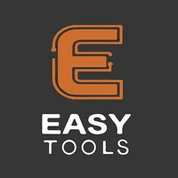 Easytools icon