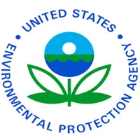 EPA's RSL/RML icon