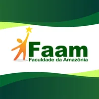 Faam - Faculdade da Amazonia icon