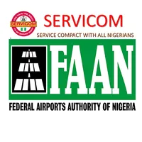 faanservicomsim icon