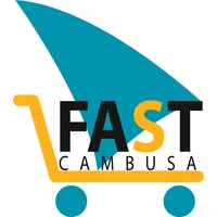 Fast Cambusa icon