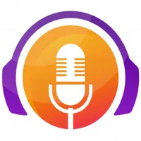GOCOM Radio icon