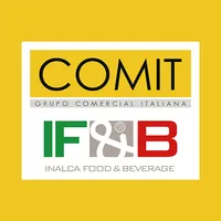 Comit icon