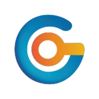 Guia Múltiplo icon
