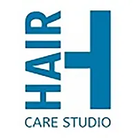 Hair Care Studio icon