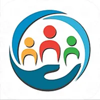 HSJD Seguro icon