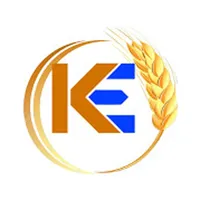 Kaduveli Stores icon