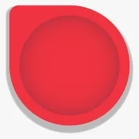 KTest icon