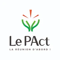 Le PACT icon