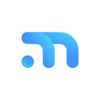 MatrixForce icon