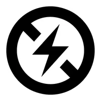 LoadShedding (Joburg City Powe icon