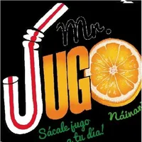 Mr.Jugo Nainari icon
