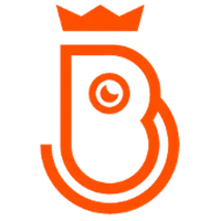 NetBaron, Ostolasku-MobiApp icon