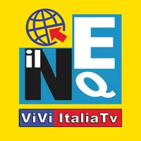 Il Nordest Quotidiano icon