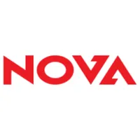 Nova icon