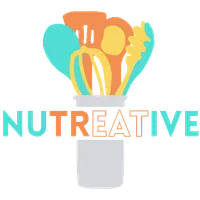 Nutreative icon