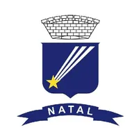 Prefeitura de Natal icon