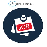 SL Part Time Jobs icon