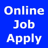 Online Job Apply - Sri Lanka icon