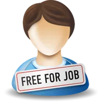 Daily Recruitment - Job Alert  icon