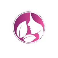 Ez Beauty Queen icon