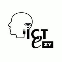 ICT EZY icon