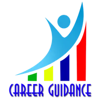Career Guidance icon