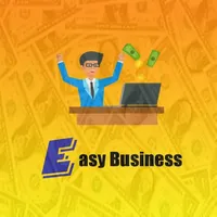 Easy Business icon