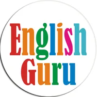Sun Vision English Guru icon