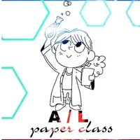 PAPER CLZ icon