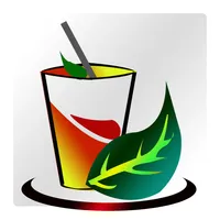 Healthy Drink Recipes icon