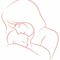 Ptiyata namak | Baby care | Si icon