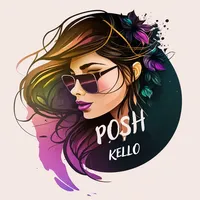 Posh Kello icon