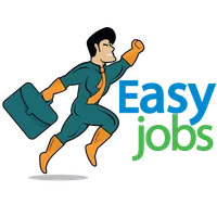 Easy Jobs icon
