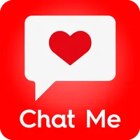 Chat Me icon