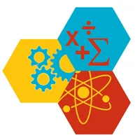 PUTRAFIZIK icon