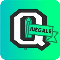 Quinielapp icon