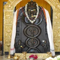 Rachapalyam icon