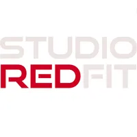 Studio RedFit icon