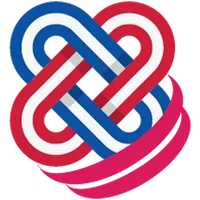 Rotaract 4240 icon